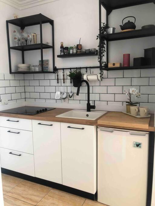Apartamento Golf Del Sur Santa-Cruz de Ténérife Extérieur photo
